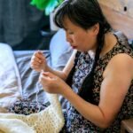 A Beginner’s Guide to Meditation