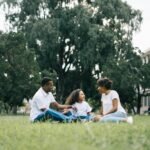 How to Deal with Work Pressure Without Affecting Your Family