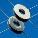 Building a Support System to Balance work and family