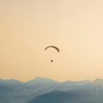 How to Invest in Climate-Friendly Funds