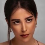 The hottest beauty trends in 2025 for women 45+
