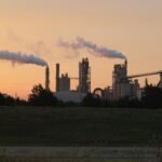 5 Simple Ways to Reduce Your Carbon Footprint in Everyday Life