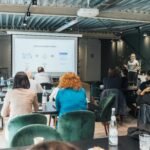 How to create and manage emails effectively