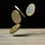 The Benefits of Investing in Hedge Funds for High Net Worth Individuals