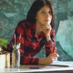 How to resolve conflicts between generations in the family