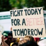 How to Invest in Climate-Friendly Funds