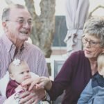 Coping with the Stress of Caring for a Parent with Dementia