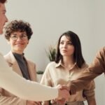 Effective Team Building and Leadership Methods