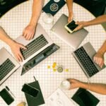 Guide to using Excel to manage personal finances