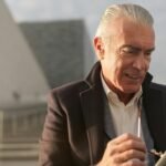 Conflict Management Strategies in the Workplace