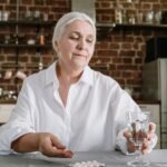 Early Warning Signs of Osteoporosis