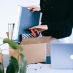 How to Network in a New Industry