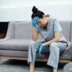 Choosing Between Home Care and Nursing Homes