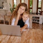 How to Communicate Effectively with a Hearing-Impaired Parent