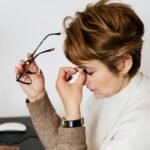 Skills to Prioritize and Allocate Family Time