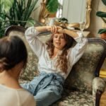 Choosing Between Home Care and Nursing Homes