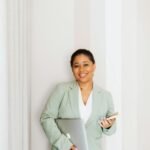 Effective Team Building and Leadership Methods