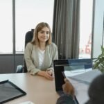 How to Adapt to a New Work Environment in Midlife