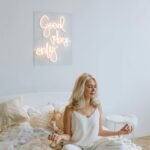 Building Effective Work-From-Home Habits