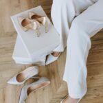 How to choose non-toxic and eco-friendly cosmetics