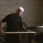 5 Essential Leadership Skills for Middle-aged People
