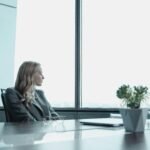 Effective stress management techniques in life and work
