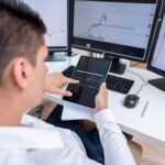 Private Equity Investment Strategies for Higher Returns
