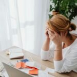Mortgage Refinance Strategies to Ease Financial Stress