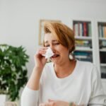 5 most popular board games for middle-aged people