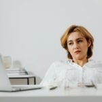Building a Support System to Balance work and family