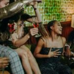 Top 10 Cultural Events You Can’t Miss This Year