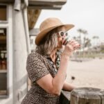 10 basic fashion rules for women over 50