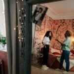 How to organize effective family meetings