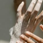The most effective anti-aging ingredients in skincare