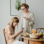 Benefits of Using a Spending Tracker