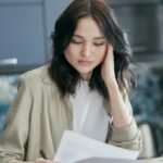 How to Nurture Your Marriage When Both Husband and Wife Are Busy