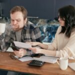 How to make every member feel heard and respected