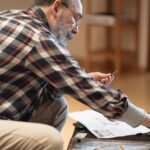 How to Motivate Employees of Different Ages