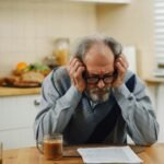 Benefits of Using a Spending Tracker