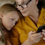 How to Maintain Mental Health While Caring for a Sick Parent heavy
