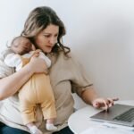 Effective stress management techniques in life and work