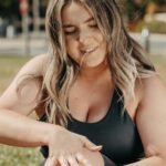 How to Choose the Right Shoes to Protect Your Joints During Exercise