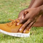 Good Supplements for Joint Health