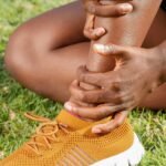 How to Choose the Right Shoes to Protect Your Joints During Exercise