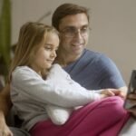 Negotiation and Compromise Skills in Multi-Generation Families