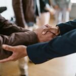The Benefits of Investing in Hedge Funds for High Net Worth Individuals