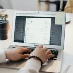 How to back up and restore data on phones and computers