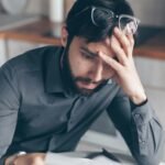 How to Nurture Your Marriage When Both Husband and Wife Are Busy