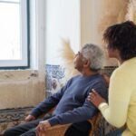 Strategies for building sustainable social relationships