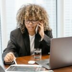 Top 10 Careers for Midlife Career Changers